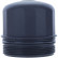 Cover, oil filter housing, Thumbnail 4