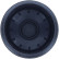 Cover, oil filter housing, Thumbnail 3