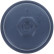 Cover, oil filter housing, Thumbnail 7