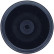 Cover, oil filter housing, Thumbnail 3