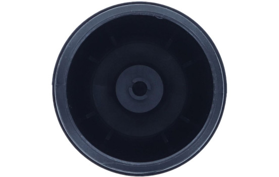 Cover, oil filter housing, Image 3