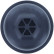 Cover, oil filter housing, Thumbnail 6