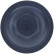 Cover, oil filter housing, Thumbnail 2