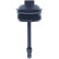Cover, oil filter housing, Thumbnail 6