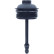 Cover, oil filter housing, Thumbnail 7