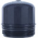 Cover, oil filter housing, Thumbnail 2