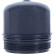 Cover, oil filter housing, Thumbnail 3