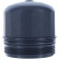 Cover, oil filter housing, Thumbnail 4