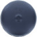 Cover, oil filter housing, Thumbnail 6