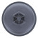Cover, oil filter housing, Thumbnail 6