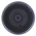 Cover, oil filter housing, Thumbnail 7