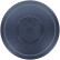Cover, oil filter housing, Thumbnail 7