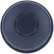 Cover, oil filter housing, Thumbnail 4
