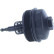 Cover, oil filter housing, Thumbnail 5