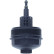 Cover, oil filter housing, Thumbnail 6