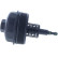 Cover, oil filter housing, Thumbnail 7