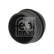 Cover, oil filter housing, Thumbnail 2