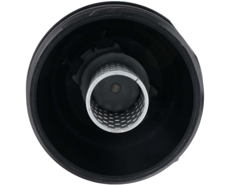 Cover, oil filter housing, Image 3