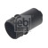 Cover, oil filter housing, Thumbnail 2
