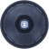 Cover, oil filter housing, Thumbnail 6
