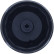 Cover, oil filter housing, Thumbnail 7