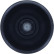 Cover, oil filter housing, Thumbnail 3