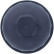 Cover, oil filter housing, Thumbnail 7