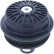 Cover, oil filter housing