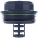 Cover, oil filter housing, Thumbnail 4