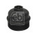FEBI OIL FILTER HOUSING COVER