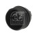 FEBI OIL FILTER HOUSING COVER, Thumbnail 2