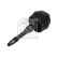 FEBI OIL FILTER HOUSING COVER