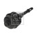 FEBI OIL FILTER HOUSING COVER, Thumbnail 2