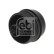 FEBI OIL FILTER HOUSING COVER