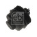 FEBI OIL FILTER HOUSING COVER, Thumbnail 2