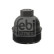 FEBI OIL FILTER HOUSING COVER