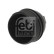 FEBI OIL FILTER HOUSING COVER, Thumbnail 2