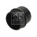 FEBI OIL FILTER HOUSING COVER, Thumbnail 2