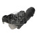 FEBI OIL FILTER HOUSING, Thumbnail 2