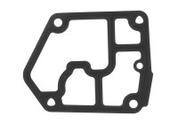 Gasket, oil filter housing KK5733 Payen