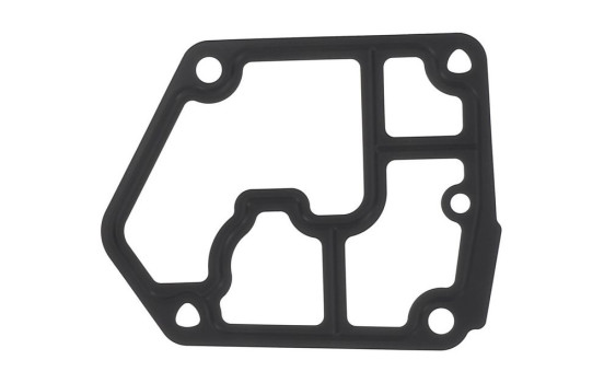 Gasket, oil filter housing KK5733 Payen