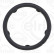 Gasket, oil filter housing, Thumbnail 2