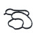 Gasket, oil filter housing, Thumbnail 2