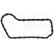 Gasket, oil filter housing, Thumbnail 2