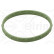 Gasket, oil filter housing