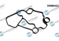 Gasket, oil filter housing