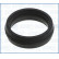 Gasket, oil filter housing, Thumbnail 2