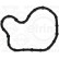 Gasket, oil filter housing, Thumbnail 2