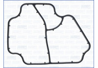 Gasket, oil filter