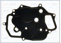 Gasket, oil filter